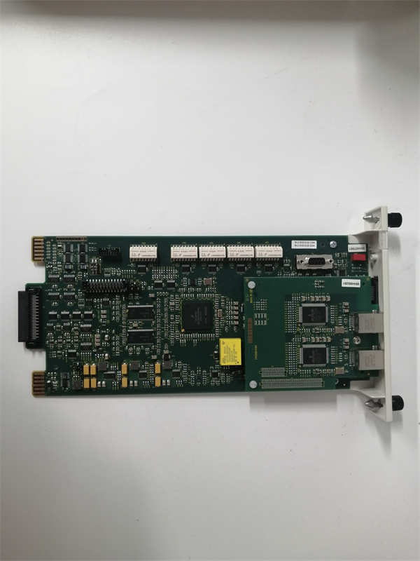 SPIET800 ABB