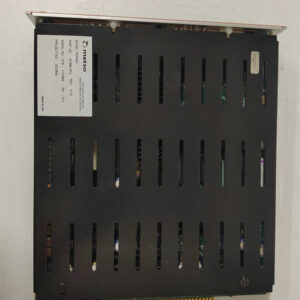 PDP403 METSO 分布式处理单元