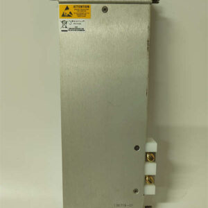 136719-01  BENTLY  屏障接地模块