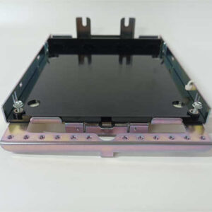 IS230SNIDH1A  GE 隔离数字 DIN 导轨模块