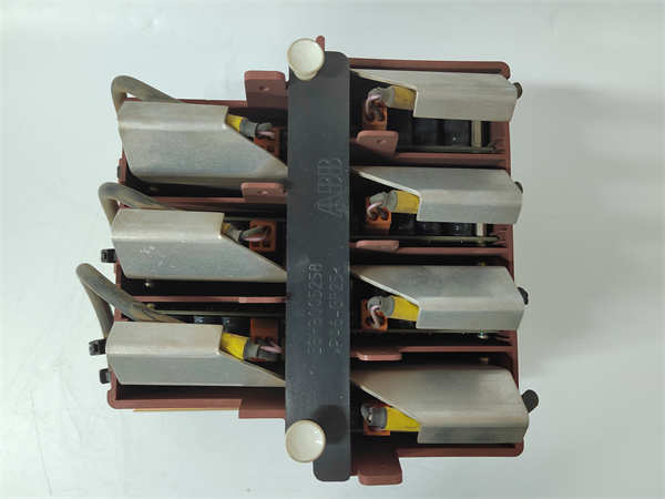 KUC711AE 3BHB004661R0001 ABB