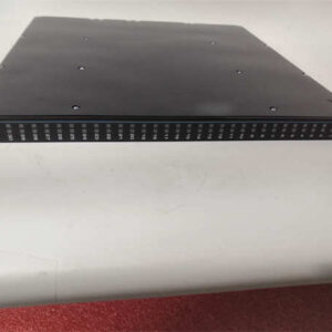 3625C1 TRICONEX 数字输出模块