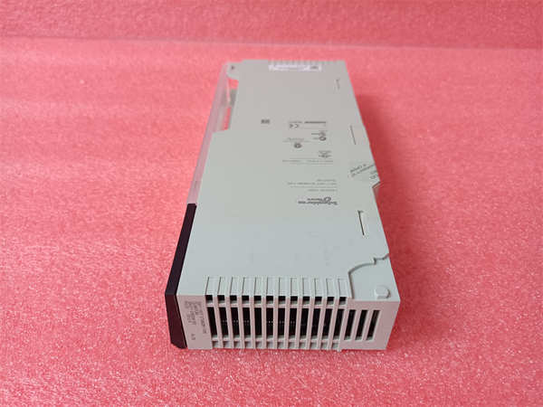 140CHS11000 SCHNEIDER