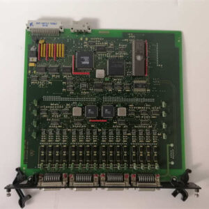 IR139-1 ALSTOM  控制板
