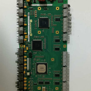 UFC718AE101 HIEE300936R0101 ABB 变频板