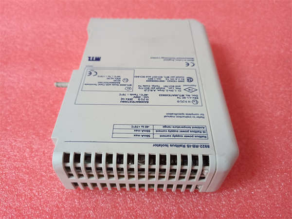 8922-RB-IS EATON 