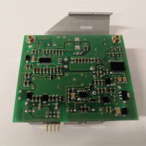 3BHB003688R0101 ABB  I/O 接口板