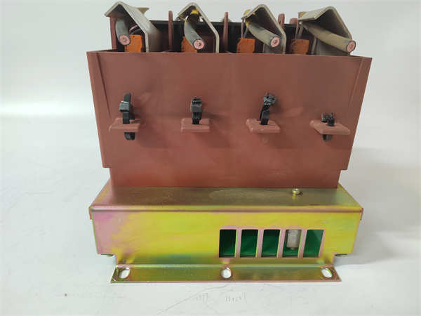 KUC711AE 3BHB004661R0001 ABB