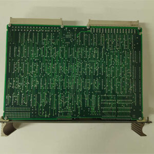 PMA323BE HIEE300308R1 ABB 控制模块