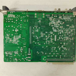 SY-1025115C SY-1025120E  0399144 SY-0301059F FOXBORO 控制模块