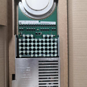 5SHY35L4520 5SXE10-0181 AC10272001R0101 ABB 非对称晶闸管IGCT