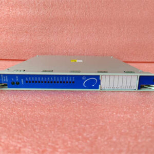 3500/33 149986-01 BENTLY 16 通道继电器模块