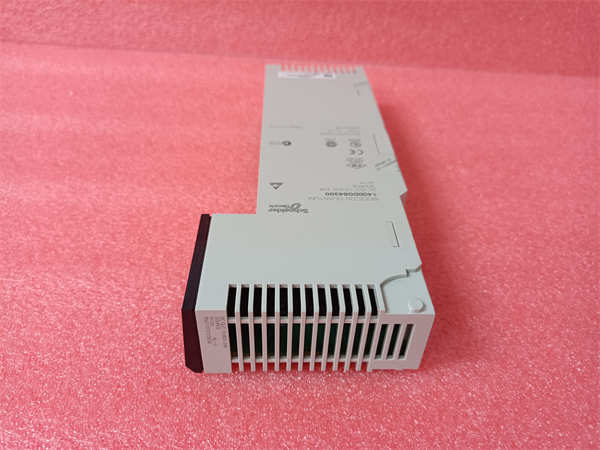 140DDO84300 SCHNEIDER