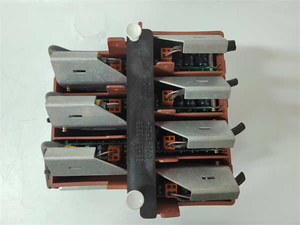 KUC711AE101 3BHB004661R0101 ABB