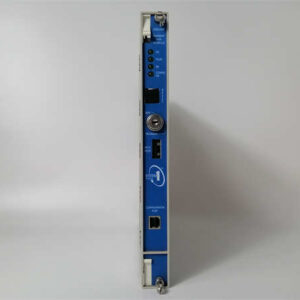 3500/22M 288055-01 BENTLY 瞬态数据接口模块