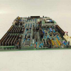 CXP-544A KOMS-A2 KOKUSAI  CPU板
