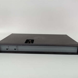 57C413B RELIANCE 内存模块