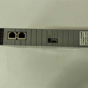 CP451-50 YOKOGAWA 处理器模块