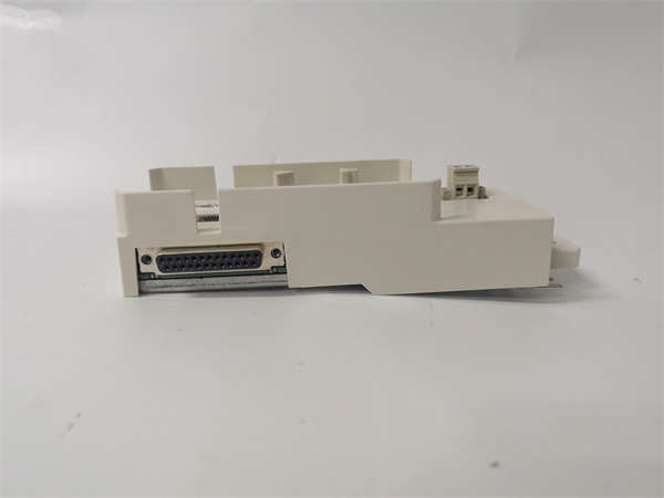 TP857 3BSE030192R1 ABB