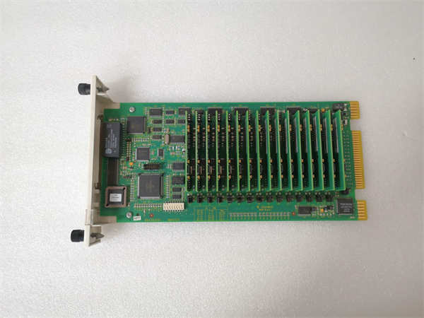 SPASI23 ABB