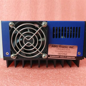 CB06551 PRD-B040SSIB-63 KOLLMORGEN  伺服驱动器