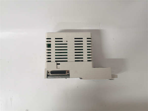 SM811K01 32SE018173R1 ABB