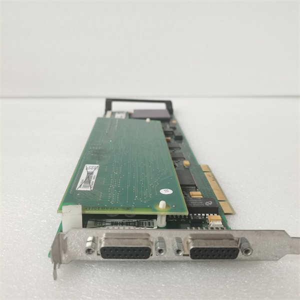 PU515A 3BSE032401R1 ABB