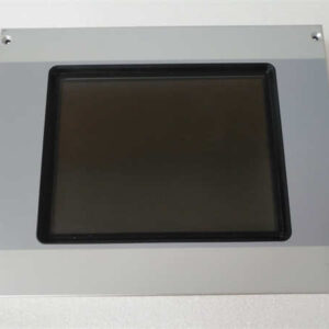 XV-440-10TVB-1-20 EATON 触摸面板