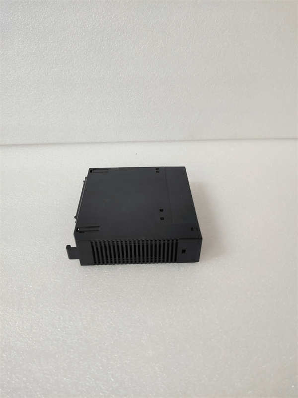 IC693CPU350-BC GE 