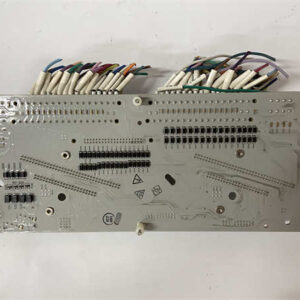 CC-TDOB11 HONEYWELL 数字输出模块