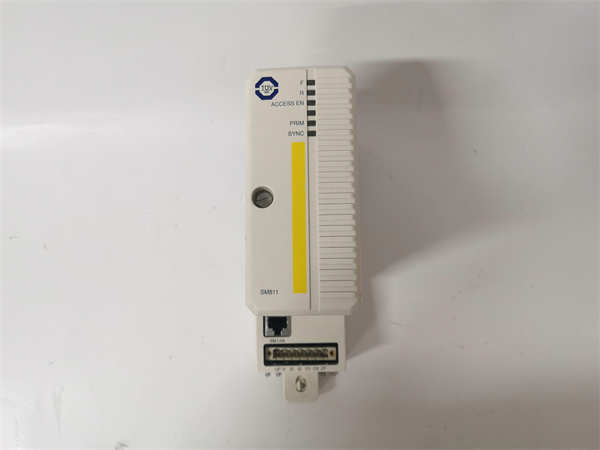 SM811K01 32SE018173R1 ABB 