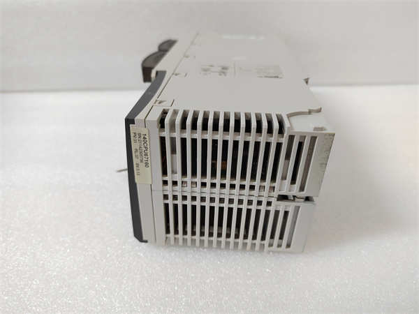 140CPU67160 SCHNEIDER 