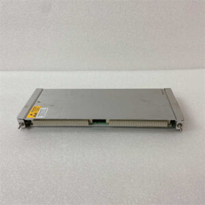 146031-01  BENTLY 3500/22的输入/输出模块