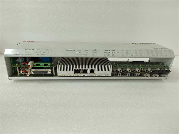 PPD113B01-10-150000 ABB