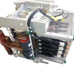 S-093H 3BHB030478R0309 ABB  相位模块