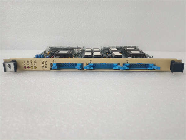 SCYC51010 58052515G ABB