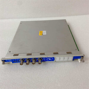 3500/44M 176449-03 BENTLY 气动GT振动监测器