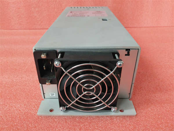 FC-PSU-UNI2450U V1 HONEYWELL 
