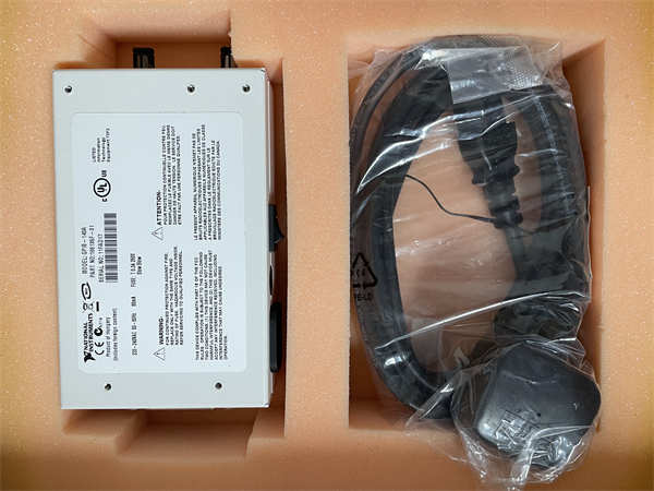 GPIB-140A NIGPIB-140A NI