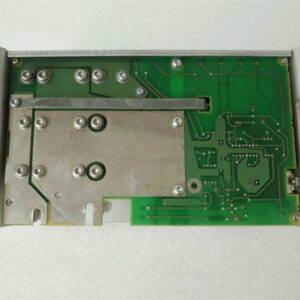 DSSR122 4899001-NK ABB 直流输入/直流输出电源装置