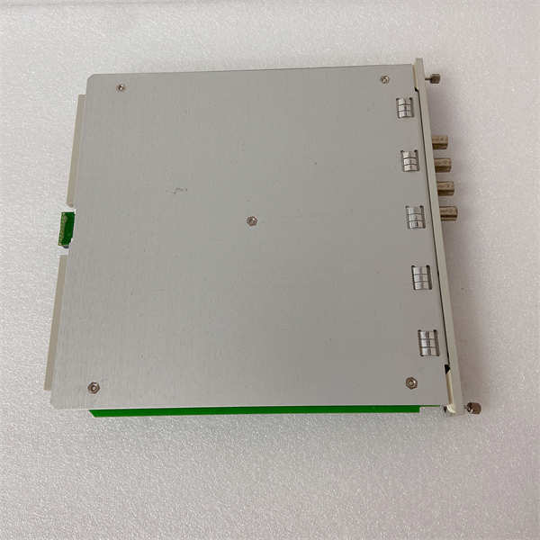3500/40M 140734-01 BENTLY