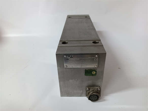 PFTL101B 5.0KN 3BSE004191R1 ABB 