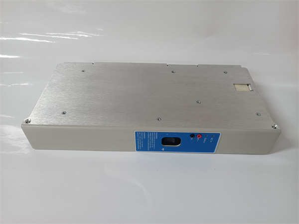 SPS5710 51199929-100 Honeywell