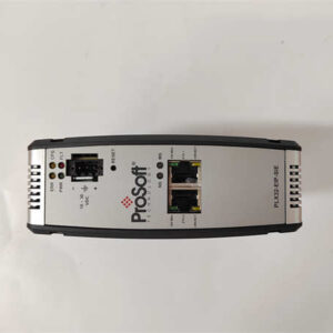 PLX32-EIP-SIE PROSOFT 以太网通信网关模块