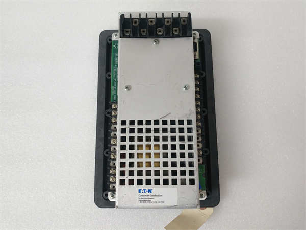 MP3010 EATON 