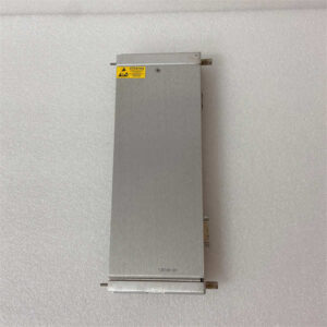 136188-01  BENTLY 3500/92通信网关模块