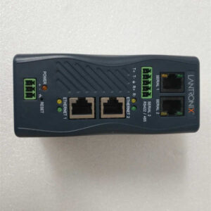 080-332-000-R LANTRONIX 调制解调器