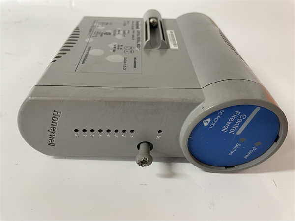CC-PCF901 HONEYWELL