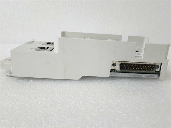 TP867 3BSE043664R1 ABB 