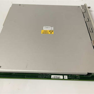 3500/53 133388-01 BENTLY 超速检测模块